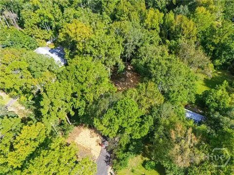 View/Area - 45 2nd Ave, Midway, GA 31320 photo 2 of 5
