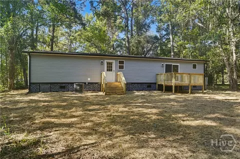 Other - 45 2nd Ave, Midway, GA 31320 photo 8 of 11