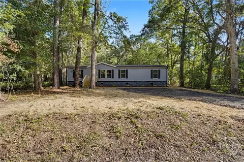 Other - 45 2nd Ave, Midway, GA 31320 photo 10 of 11