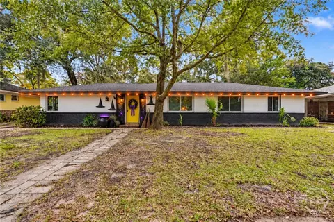 4638 Herty Dr, Savannah, GA 31405