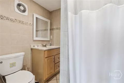 605 6th St, Tybee Island, GA 31328