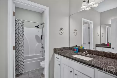 Bath - 107 Treutlen Ct, Rincon, GA 31326 photo 5 of 9