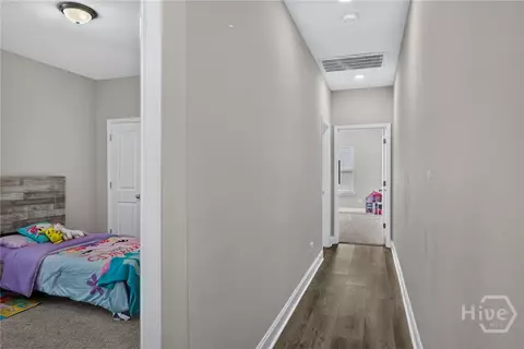 Entry Way - 107 Treutlen Ct, Rincon, GA 31326 photo 6 of 8