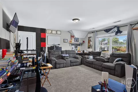 Other - 107 Treutlen Ct, Rincon, GA 31326 photo 8 of 10