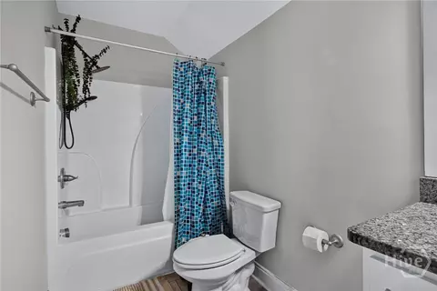 Bath - 107 Treutlen Ct, Rincon, GA 31326 photo 8 of 9