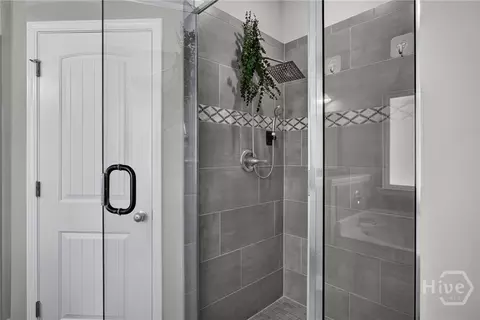 Bath - 107 Treutlen Ct, Rincon, GA 31326 photo 4 of 9