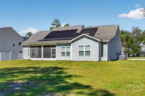 Other - 107 Treutlen Ct, Rincon, GA 31326 photo 10 of 10