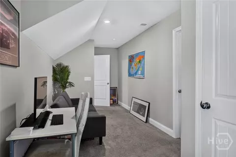Other - 107 Treutlen Ct, Rincon, GA 31326 photo 7 of 10