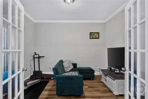 Other - 107 Treutlen Ct, Rincon, GA 31326 photo 4 of 10