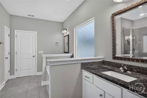 Bath - 107 Treutlen Ct, Rincon, GA 31326 photo 2 of 9