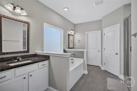 Bath - 107 Treutlen Ct, Rincon, GA 31326 photo 1 of 9
