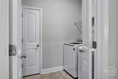 Other - 107 Treutlen Ct, Rincon, GA 31326 photo 5 of 10