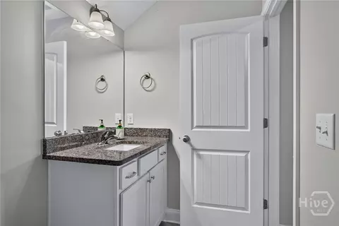 Bath - 107 Treutlen Ct, Rincon, GA 31326 photo 9 of 9