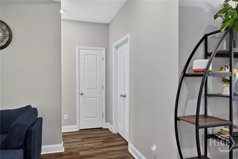 Entry Way - 107 Treutlen Ct, Rincon, GA 31326 photo 4 of 8