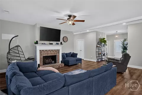 Other - 107 Treutlen Ct, Rincon, GA 31326 photo 3 of 10