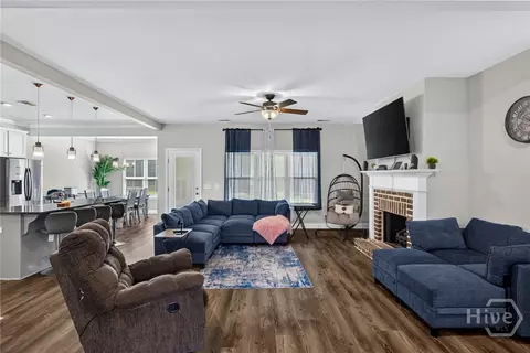 Other - 107 Treutlen Ct, Rincon, GA 31326 photo 1 of 10