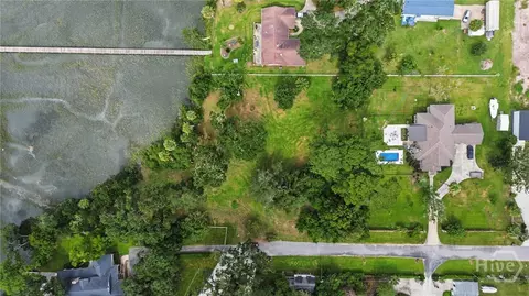 300 Mcalpin St #LOT C, Savannah, GA 31406