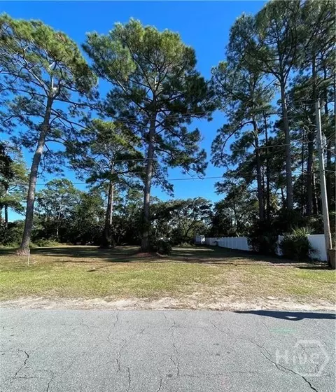 106 108 Lewis Ave, Tybee Island, GA 31328
