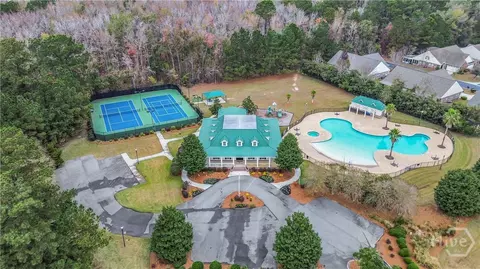 177 Como Dr, Pooler, GA 31322 photo 4