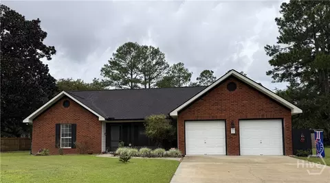 144 Arlington Ct, Richmond Hill, GA 31324