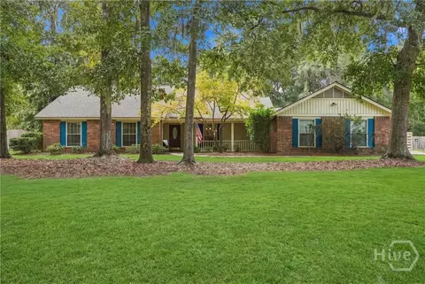 228 Davis Rd, Richmond Hill, GA 31324