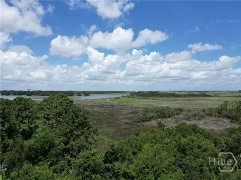 0 Riverview Dr, Savannah, GA 31410 photo 7