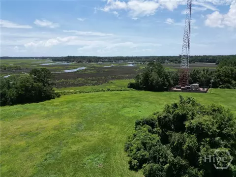 0 Riverview Dr, Savannah, GA 31410 photo 5