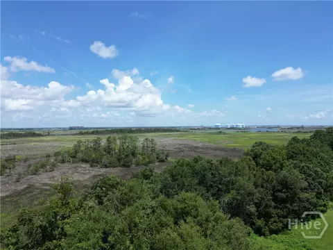 0 Riverview Dr, Savannah, GA 31410 photo 6