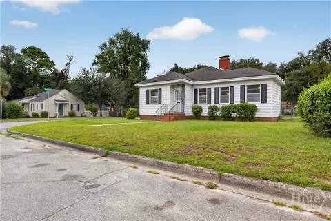 Other - 38 E Th E Street St, Savannah, GA 31401 photo 4 of 4