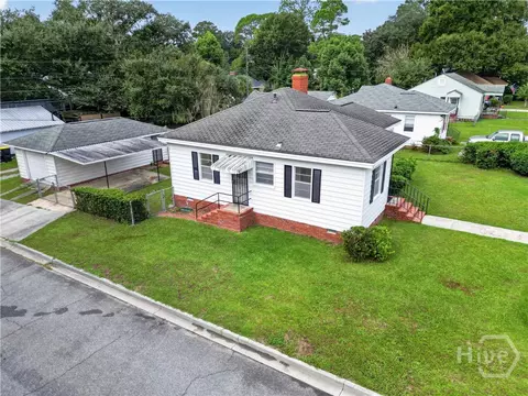 Other - 38 E Th E Street St, Savannah, GA 31401 photo 3 of 4