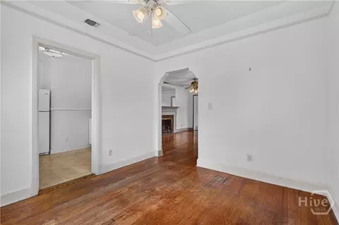 Other - 38 E Th E Street St, Savannah, GA 31401 photo 1 of 4
