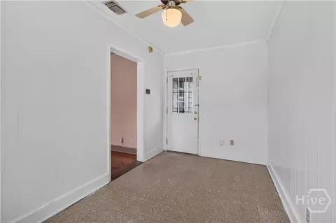 Other - 38 E Th E Street St, Savannah, GA 31401 photo 2 of 4