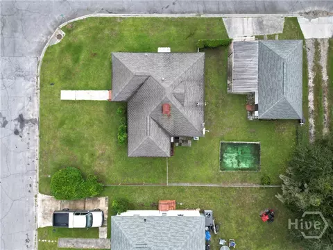 View/Area - 38 E Th E Street St, Savannah, GA 31401 photo 8 of 8