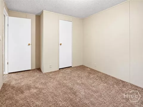 Bedroom - 3593 B B Ln, Millen, GA 30442 photo 2 of 8