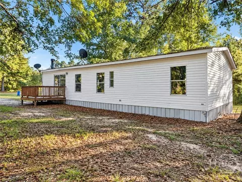 Other - 3593 B B Ln, Millen, GA 30442 photo 6 of 13