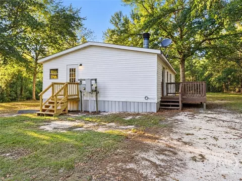 Other - 3593 B B Ln, Millen, GA 30442 photo 8 of 13