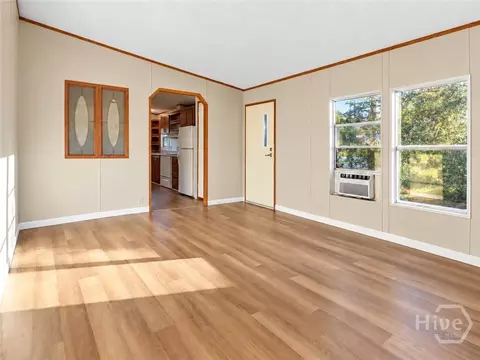 Living - 3593 B B Ln, Millen, GA 30442 photo 1 of 10