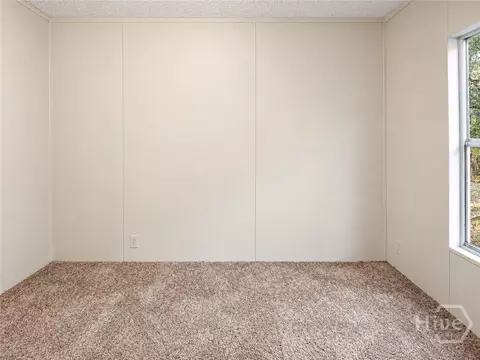 Bedroom - 3593 B B Ln, Millen, GA 30442 photo 6 of 8
