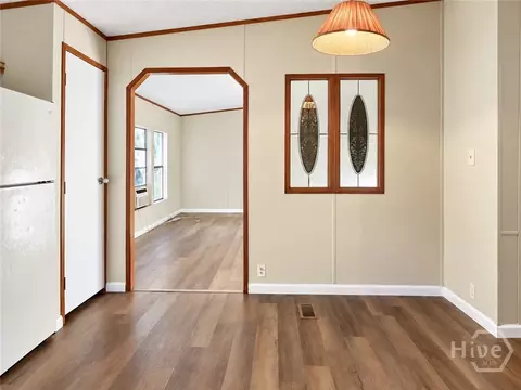 Living - 3593 B B Ln, Millen, GA 30442 photo 10 of 10