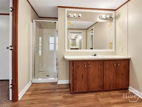 Bath - 3593 B B Ln, Millen, GA 30442 photo 2 of 3