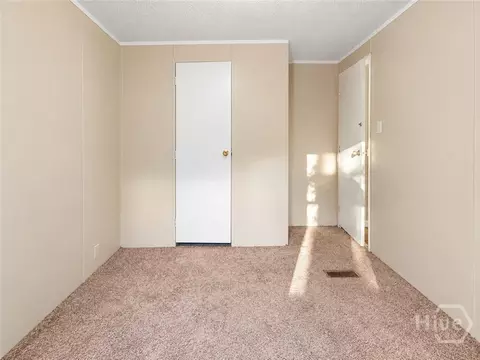 Bedroom - 3593 B B Ln, Millen, GA 30442 photo 1 of 8