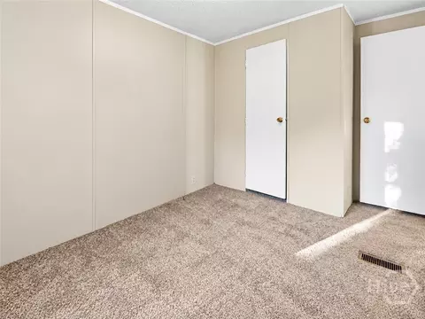 Bedroom - 3593 B B Ln, Millen, GA 30442 photo 4 of 8