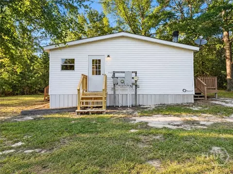 Other - 3593 B B Ln, Millen, GA 30442 photo 5 of 13