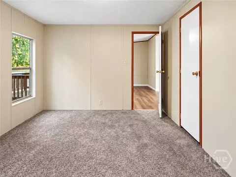 Bedroom - 3593 B B Ln, Millen, GA 30442 photo 7 of 8