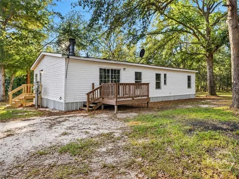 Other - 3593 B B Ln, Millen, GA 30442 photo 7 of 13
