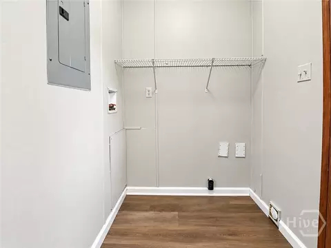 Other - 3593 B B Ln, Millen, GA 30442 photo 4 of 13