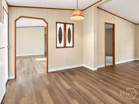 Other - 3593 B B Ln, Millen, GA 30442 photo 3 of 13