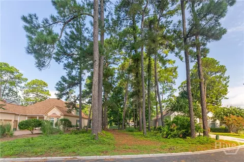 12 Raindance Ct, Savannah, GA 31411