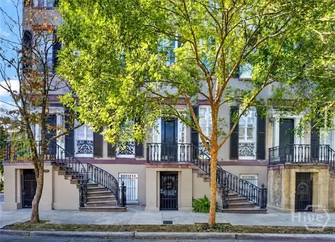 103 W Gordon St #C, Savannah, GA 31401