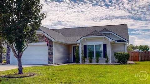 Other - 309 Casey Dr, Pooler, GA 31322 photo 2 of 12